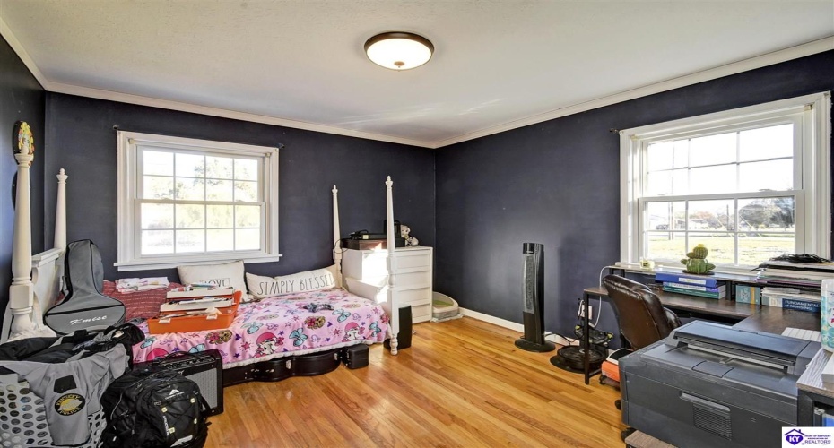 Pearman Avenue, Radcliff, Kentucky 40160, ,2 BathroomsBathrooms,For Sale,Pearman Avenue,HK24004467