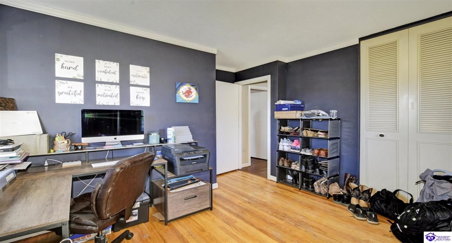 Pearman Avenue, Radcliff, Kentucky 40160, ,2 BathroomsBathrooms,For Sale,Pearman Avenue,HK24004467