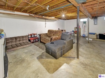 Pearman Avenue, Radcliff, Kentucky 40160, ,2 BathroomsBathrooms,For Sale,Pearman Avenue,HK24004467