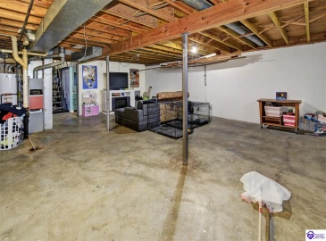 Pearman Avenue, Radcliff, Kentucky 40160, ,2 BathroomsBathrooms,For Sale,Pearman Avenue,HK24004467