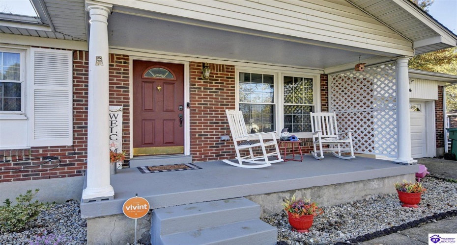 Pearman Avenue, Radcliff, Kentucky 40160, ,2 BathroomsBathrooms,For Sale,Pearman Avenue,HK24004467