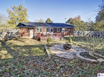 Pearman Avenue, Radcliff, Kentucky 40160, ,2 BathroomsBathrooms,For Sale,Pearman Avenue,HK24004467