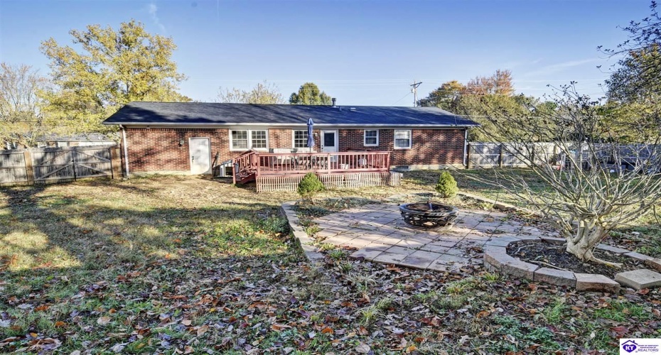 Pearman Avenue, Radcliff, Kentucky 40160, ,2 BathroomsBathrooms,For Sale,Pearman Avenue,HK24004467