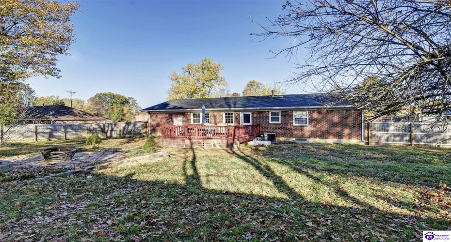 Pearman Avenue, Radcliff, Kentucky 40160, ,2 BathroomsBathrooms,For Sale,Pearman Avenue,HK24004467