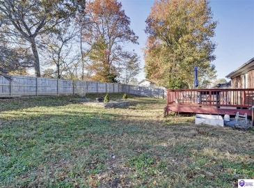 Pearman Avenue, Radcliff, Kentucky 40160, ,2 BathroomsBathrooms,For Sale,Pearman Avenue,HK24004467