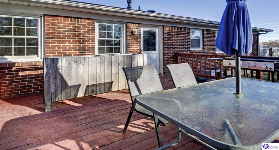 Pearman Avenue, Radcliff, Kentucky 40160, ,2 BathroomsBathrooms,For Sale,Pearman Avenue,HK24004467