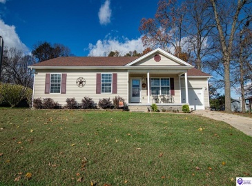 Joy Court, Radcliff, Kentucky 40160, ,2 BathroomsBathrooms,For Sale,Joy Court,HK24004468