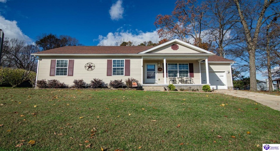Joy Court, Radcliff, Kentucky 40160, ,2 BathroomsBathrooms,For Sale,Joy Court,HK24004468