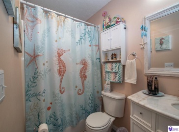 Joy Court, Radcliff, Kentucky 40160, ,2 BathroomsBathrooms,For Sale,Joy Court,HK24004468