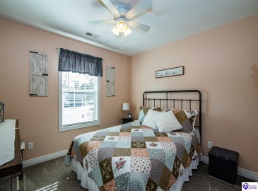 Joy Court, Radcliff, Kentucky 40160, ,2 BathroomsBathrooms,For Sale,Joy Court,HK24004468