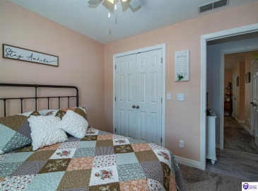 Joy Court, Radcliff, Kentucky 40160, ,2 BathroomsBathrooms,For Sale,Joy Court,HK24004468