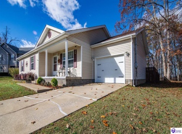 Joy Court, Radcliff, Kentucky 40160, ,2 BathroomsBathrooms,For Sale,Joy Court,HK24004468