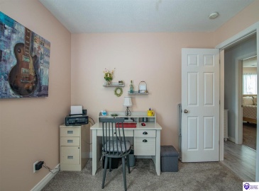 Joy Court, Radcliff, Kentucky 40160, ,2 BathroomsBathrooms,For Sale,Joy Court,HK24004468