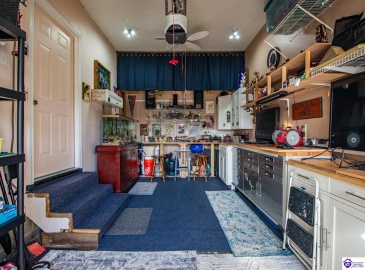 Joy Court, Radcliff, Kentucky 40160, ,2 BathroomsBathrooms,For Sale,Joy Court,HK24004468