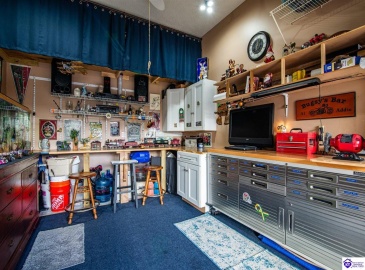 Joy Court, Radcliff, Kentucky 40160, ,2 BathroomsBathrooms,For Sale,Joy Court,HK24004468