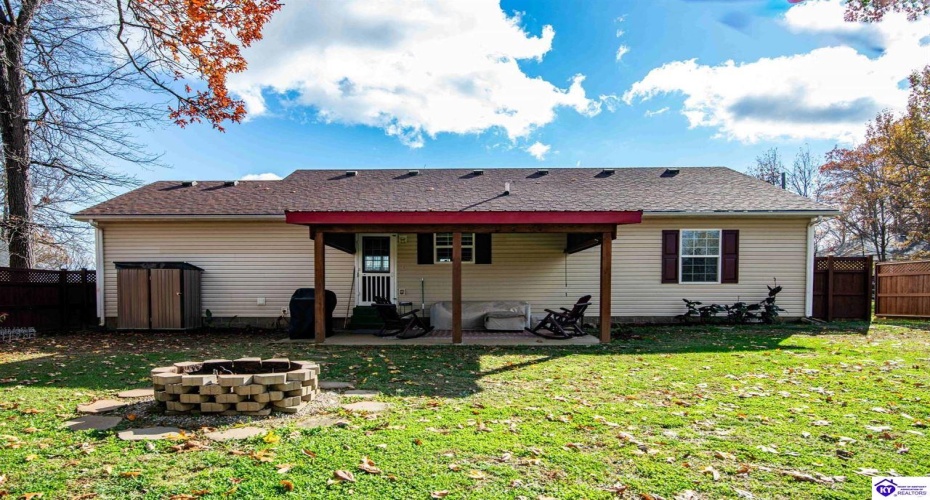 Joy Court, Radcliff, Kentucky 40160, ,2 BathroomsBathrooms,For Sale,Joy Court,HK24004468