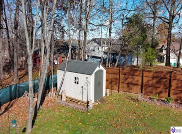 Joy Court, Radcliff, Kentucky 40160, ,2 BathroomsBathrooms,For Sale,Joy Court,HK24004468