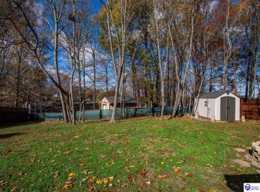 Joy Court, Radcliff, Kentucky 40160, ,2 BathroomsBathrooms,For Sale,Joy Court,HK24004468