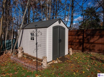 Joy Court, Radcliff, Kentucky 40160, ,2 BathroomsBathrooms,For Sale,Joy Court,HK24004468