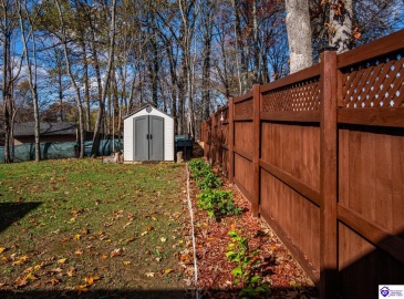 Joy Court, Radcliff, Kentucky 40160, ,2 BathroomsBathrooms,For Sale,Joy Court,HK24004468