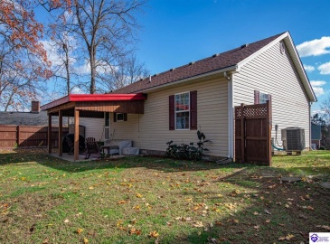 Joy Court, Radcliff, Kentucky 40160, ,2 BathroomsBathrooms,For Sale,Joy Court,HK24004468