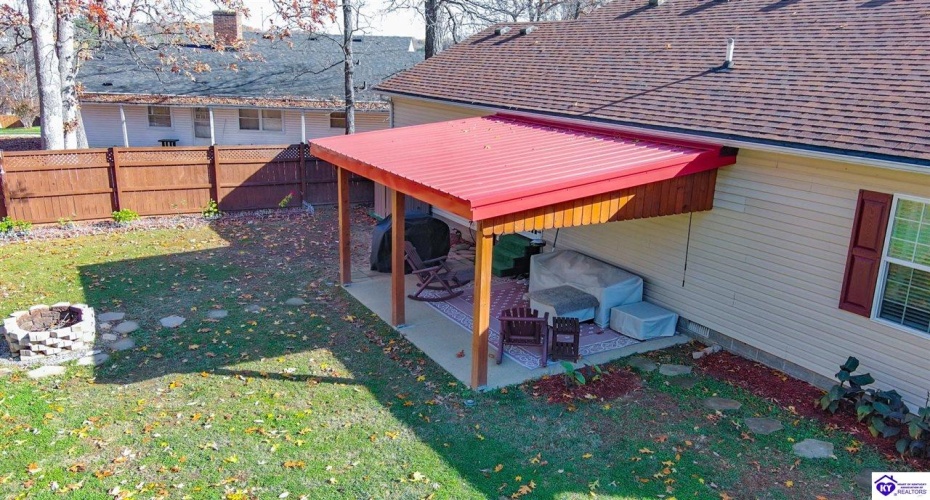 Joy Court, Radcliff, Kentucky 40160, ,2 BathroomsBathrooms,For Sale,Joy Court,HK24004468