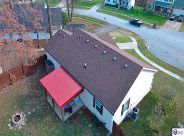 Joy Court, Radcliff, Kentucky 40160, ,2 BathroomsBathrooms,For Sale,Joy Court,HK24004468