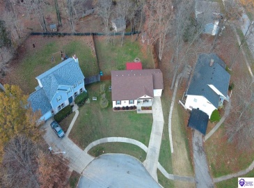 Joy Court, Radcliff, Kentucky 40160, ,2 BathroomsBathrooms,For Sale,Joy Court,HK24004468