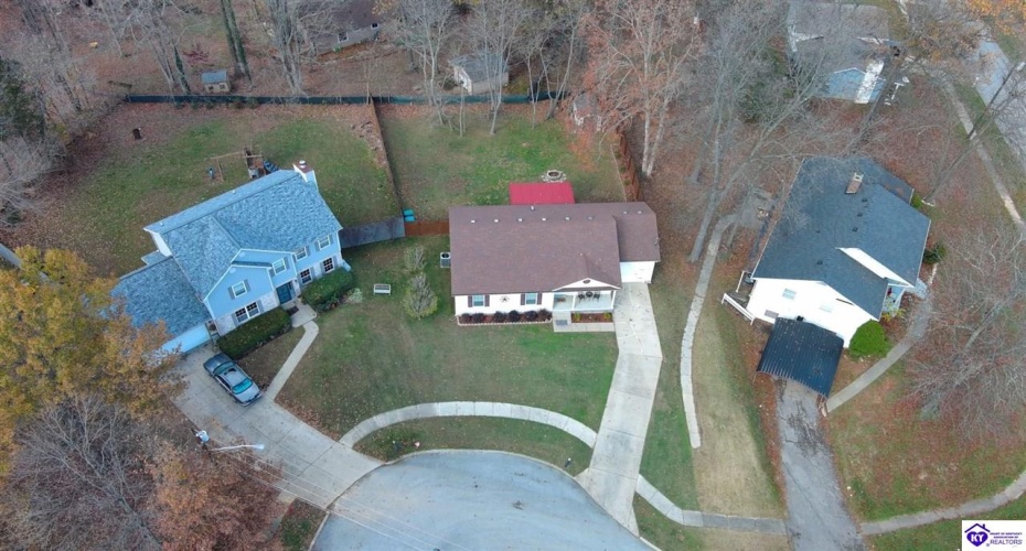 Joy Court, Radcliff, Kentucky 40160, ,2 BathroomsBathrooms,For Sale,Joy Court,HK24004468