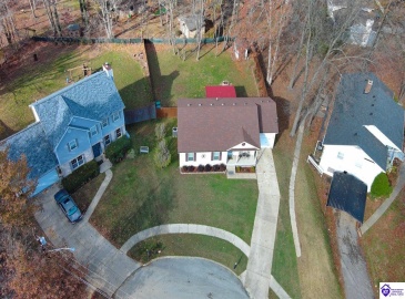 Joy Court, Radcliff, Kentucky 40160, ,2 BathroomsBathrooms,For Sale,Joy Court,HK24004468