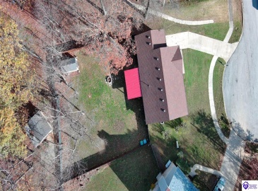 Joy Court, Radcliff, Kentucky 40160, ,2 BathroomsBathrooms,For Sale,Joy Court,HK24004468