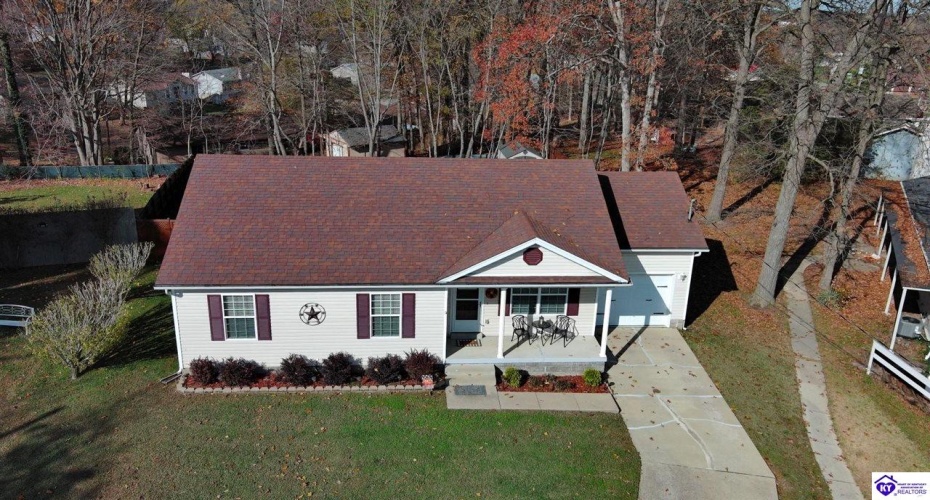 Joy Court, Radcliff, Kentucky 40160, ,2 BathroomsBathrooms,For Sale,Joy Court,HK24004468