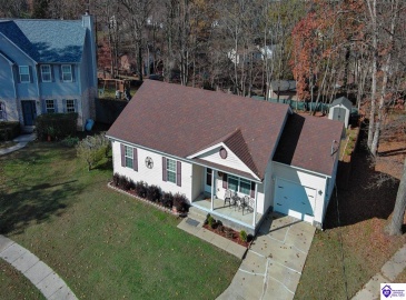 Joy Court, Radcliff, Kentucky 40160, ,2 BathroomsBathrooms,For Sale,Joy Court,HK24004468