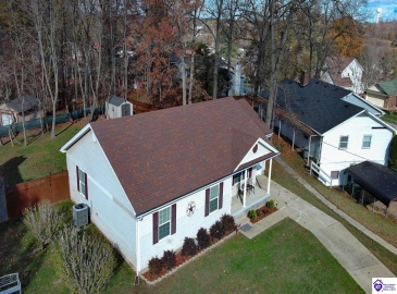 Joy Court, Radcliff, Kentucky 40160, ,2 BathroomsBathrooms,For Sale,Joy Court,HK24004468