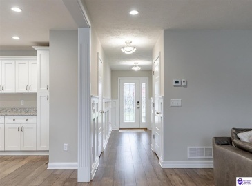 Mt Carmel Boulevard, Rineyville, Kentucky 40162, ,3 BathroomsBathrooms,For Sale,Mt Carmel Boulevard,HK24004474