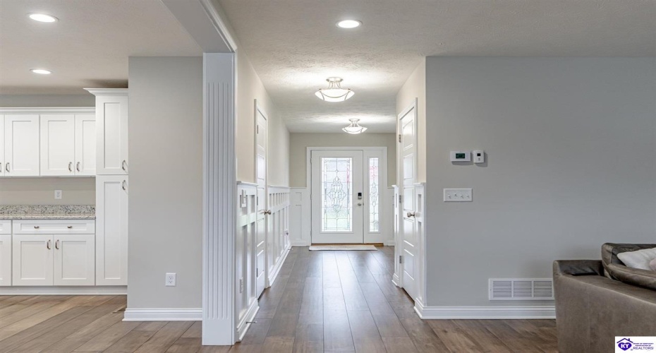 Mt Carmel Boulevard, Rineyville, Kentucky 40162, ,3 BathroomsBathrooms,For Sale,Mt Carmel Boulevard,HK24004474