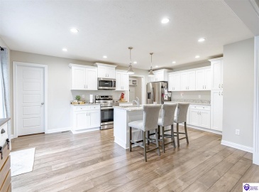 Mt Carmel Boulevard, Rineyville, Kentucky 40162, ,3 BathroomsBathrooms,For Sale,Mt Carmel Boulevard,HK24004474