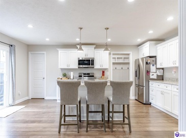 Mt Carmel Boulevard, Rineyville, Kentucky 40162, ,3 BathroomsBathrooms,For Sale,Mt Carmel Boulevard,HK24004474