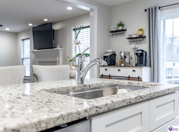 Mt Carmel Boulevard, Rineyville, Kentucky 40162, ,3 BathroomsBathrooms,For Sale,Mt Carmel Boulevard,HK24004474