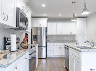 Mt Carmel Boulevard, Rineyville, Kentucky 40162, ,3 BathroomsBathrooms,For Sale,Mt Carmel Boulevard,HK24004474