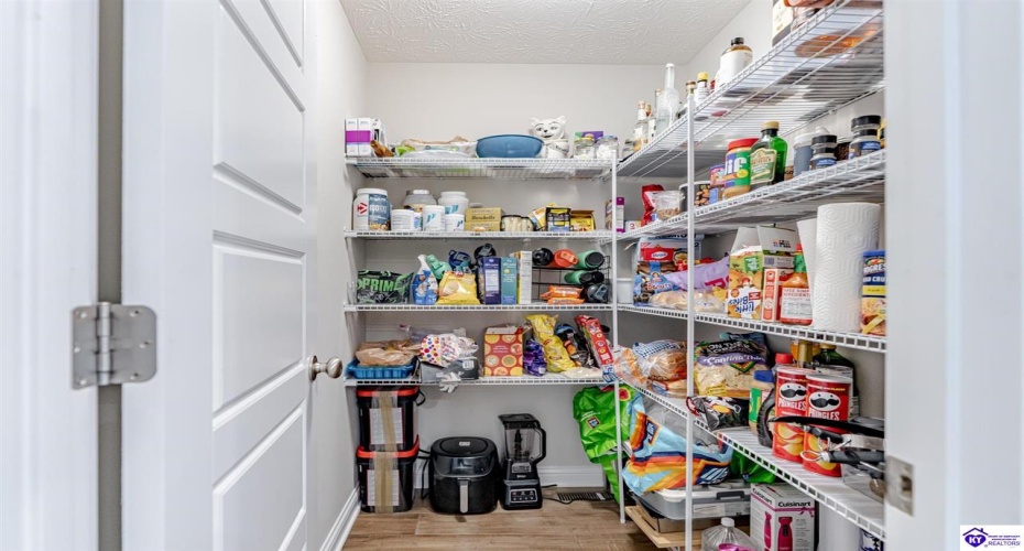 Mt Carmel Boulevard, Rineyville, Kentucky 40162, ,3 BathroomsBathrooms,For Sale,Mt Carmel Boulevard,HK24004474