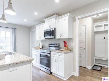 Mt Carmel Boulevard, Rineyville, Kentucky 40162, ,3 BathroomsBathrooms,For Sale,Mt Carmel Boulevard,HK24004474