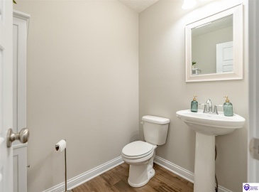 Mt Carmel Boulevard, Rineyville, Kentucky 40162, ,3 BathroomsBathrooms,For Sale,Mt Carmel Boulevard,HK24004474