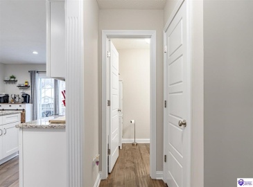 Mt Carmel Boulevard, Rineyville, Kentucky 40162, ,3 BathroomsBathrooms,For Sale,Mt Carmel Boulevard,HK24004474