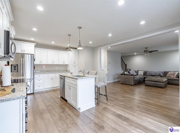 Mt Carmel Boulevard, Rineyville, Kentucky 40162, ,3 BathroomsBathrooms,For Sale,Mt Carmel Boulevard,HK24004474