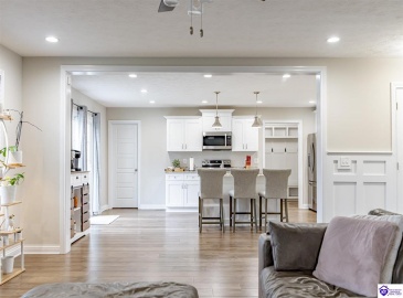 Mt Carmel Boulevard, Rineyville, Kentucky 40162, ,3 BathroomsBathrooms,For Sale,Mt Carmel Boulevard,HK24004474