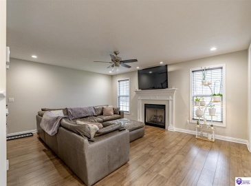 Mt Carmel Boulevard, Rineyville, Kentucky 40162, ,3 BathroomsBathrooms,For Sale,Mt Carmel Boulevard,HK24004474