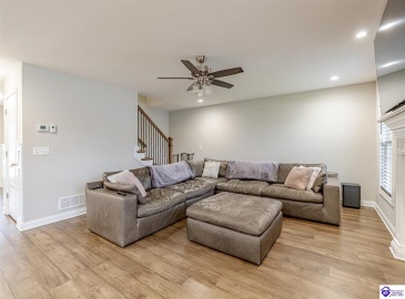 Mt Carmel Boulevard, Rineyville, Kentucky 40162, ,3 BathroomsBathrooms,For Sale,Mt Carmel Boulevard,HK24004474