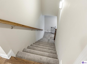 Mt Carmel Boulevard, Rineyville, Kentucky 40162, ,3 BathroomsBathrooms,For Sale,Mt Carmel Boulevard,HK24004474