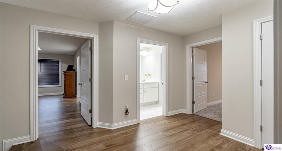 Mt Carmel Boulevard, Rineyville, Kentucky 40162, ,3 BathroomsBathrooms,For Sale,Mt Carmel Boulevard,HK24004474